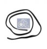 MERCE 0019874257 Trim/Protective Strip, side window